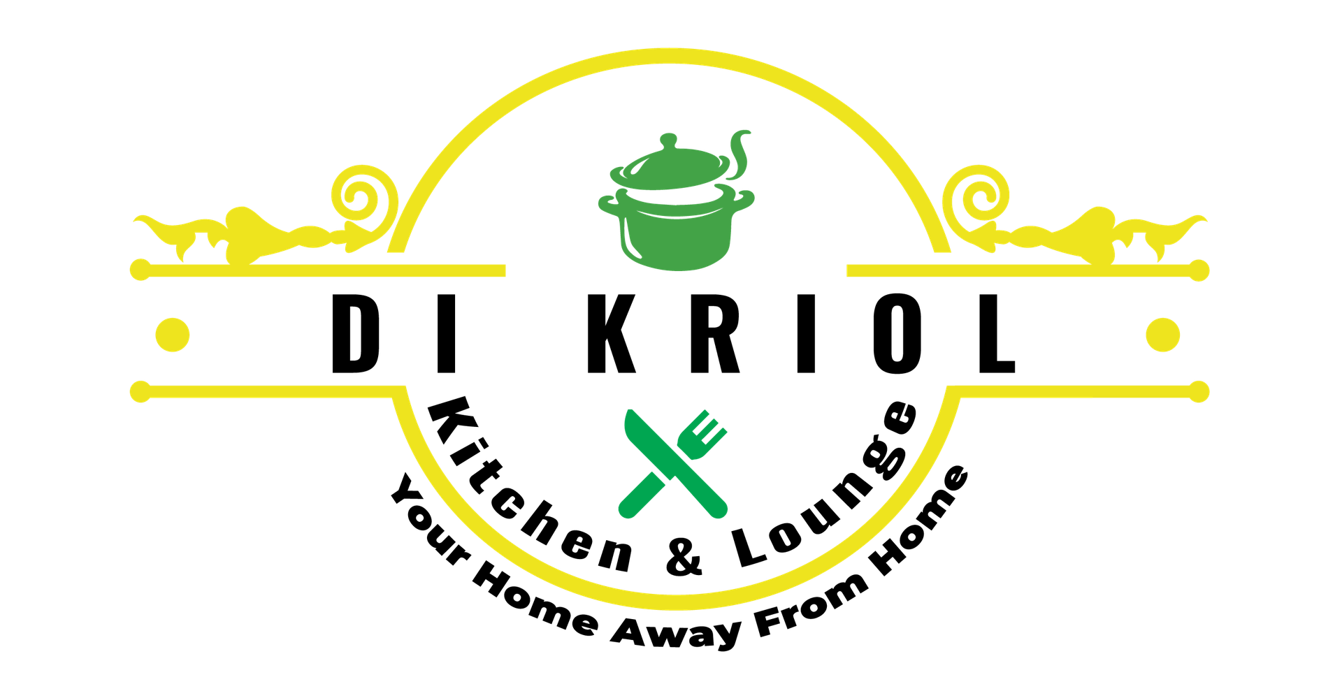 Di Kriol